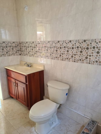 Twentieth image of 155 Fairview Drive, Westgate in Westgate Hills, St. James, Jamaica - property is For Rent