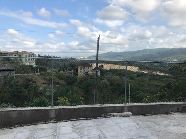 Twenty-Third image of 155 Fairview Drive, Westgate in Westgate Hills, St. James, Jamaica - property is For Rent