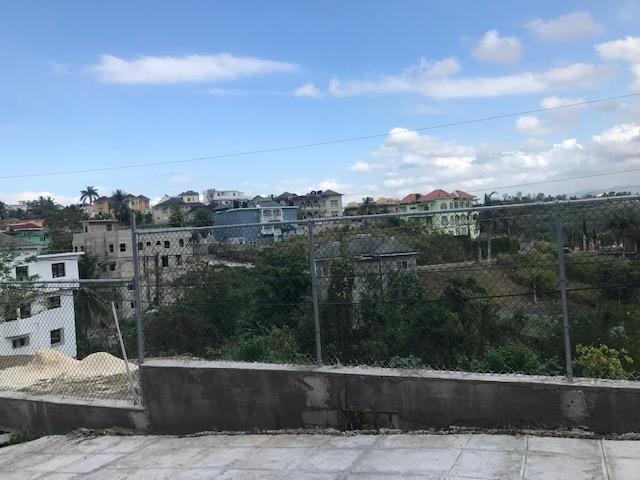 Twenty-Fourth image of 155 Fairview Drive, Westgate in Westgate Hills, St. James, Jamaica - property is For Rent