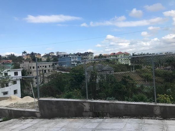 Twenty-Fourth image of 155 Fairview Drive, Westgate in Westgate Hills, St. James, Jamaica - property is For Rent