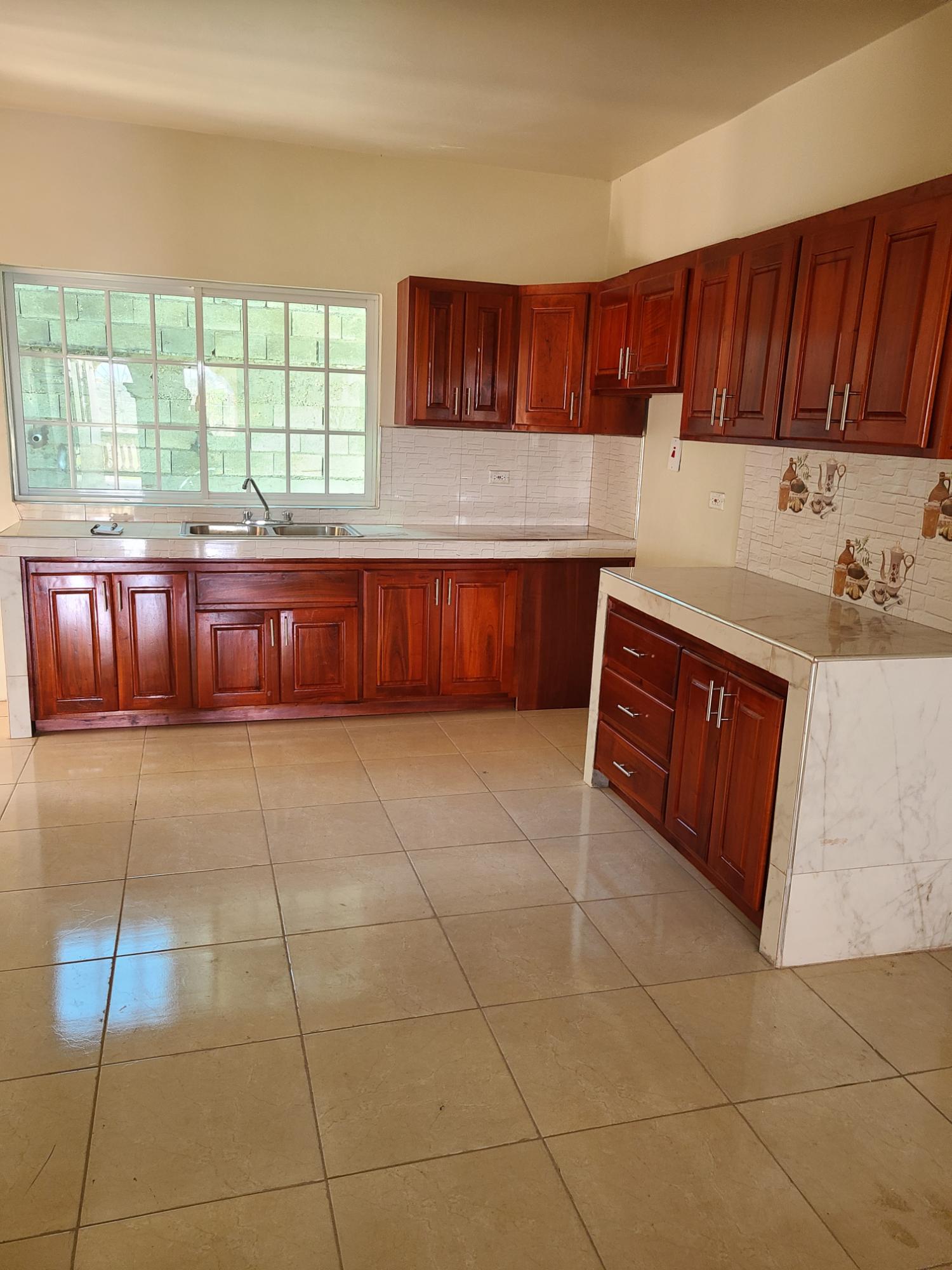 Twenty-Fifth image of 155 Fairview Drive, Westgate in Westgate Hills, St. James, Jamaica - property is For Rent