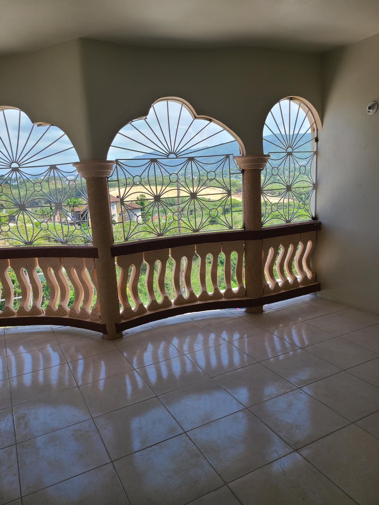 Twenty-Sixth image of 155 Fairview Drive, Westgate in Westgate Hills, St. James, Jamaica - property is For Rent