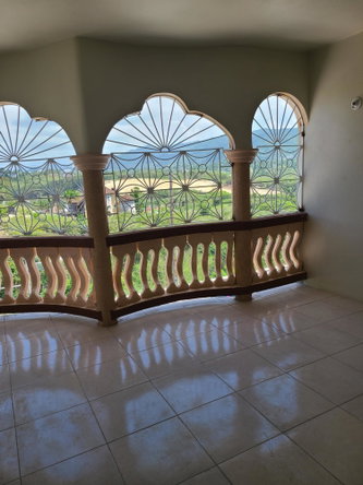 Third image of 155 Fairview Drive, Westgate in Westgate Hills, St. James, Jamaica - property is For Rent