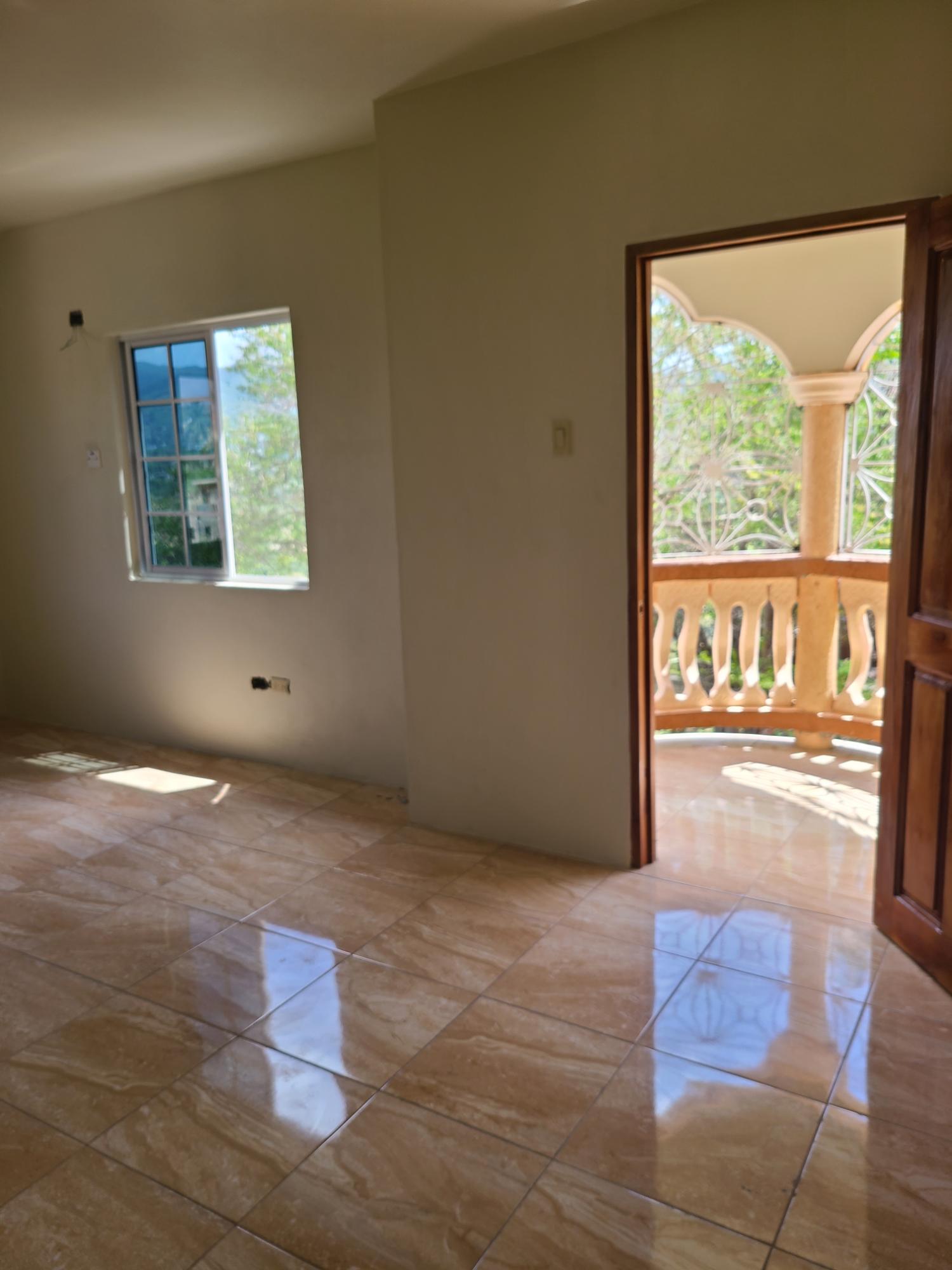 Fourth image of 155 Fairview Drive, Westgate in Westgate Hills, St. James, Jamaica - property is For Rent