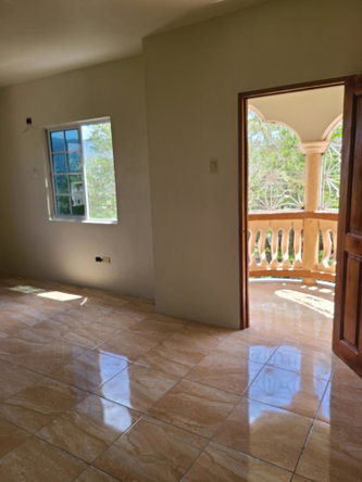 Fourth image of 155 Fairview Drive, Westgate in Westgate Hills, St. James, Jamaica - property is For Rent