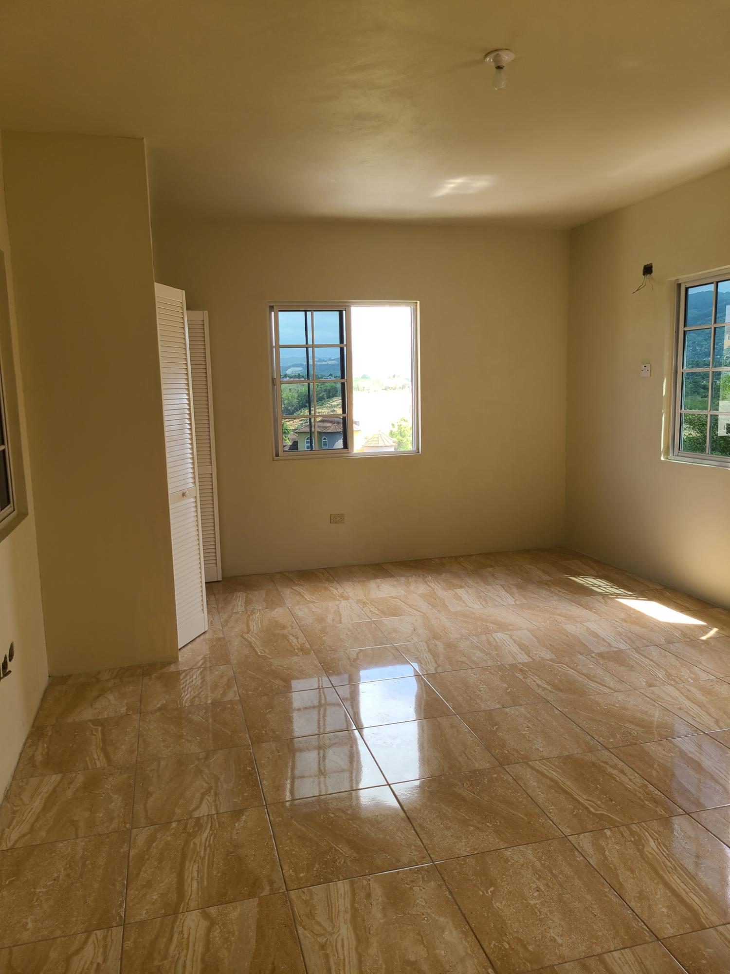 Fifth image of 155 Fairview Drive, Westgate in Westgate Hills, St. James, Jamaica - property is For Rent