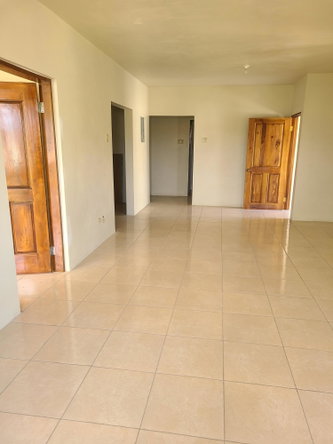 Sixth image of 155 Fairview Drive, Westgate in Westgate Hills, St. James, Jamaica - property is For Rent