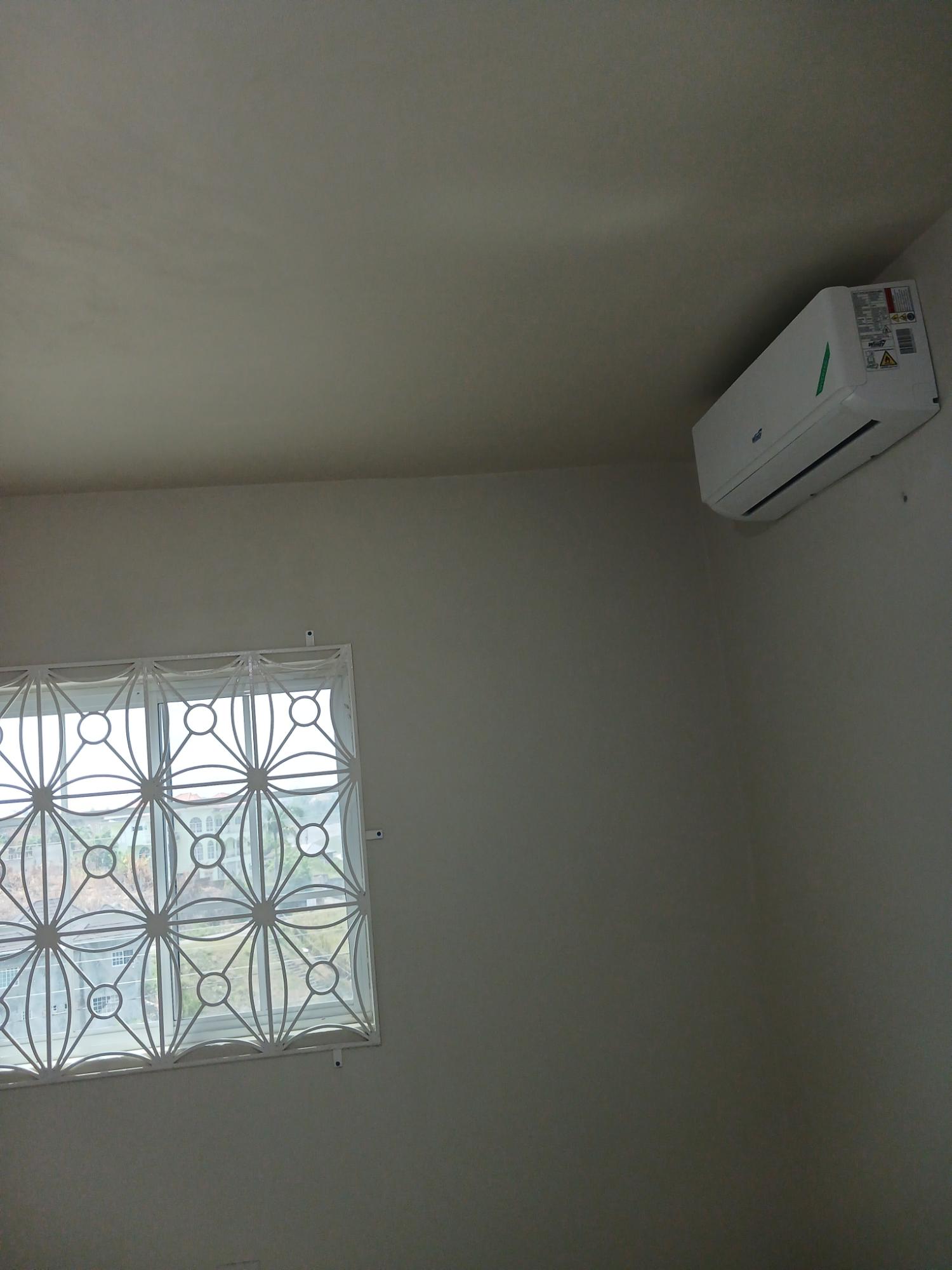 Seventh image of 155 Fairview Drive, Westgate in Westgate Hills, St. James, Jamaica - property is For Rent