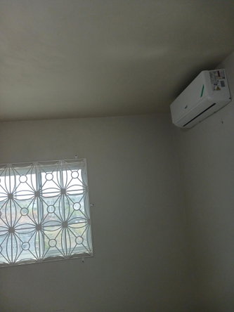 Seventh image of 155 Fairview Drive, Westgate in Westgate Hills, St. James, Jamaica - property is For Rent