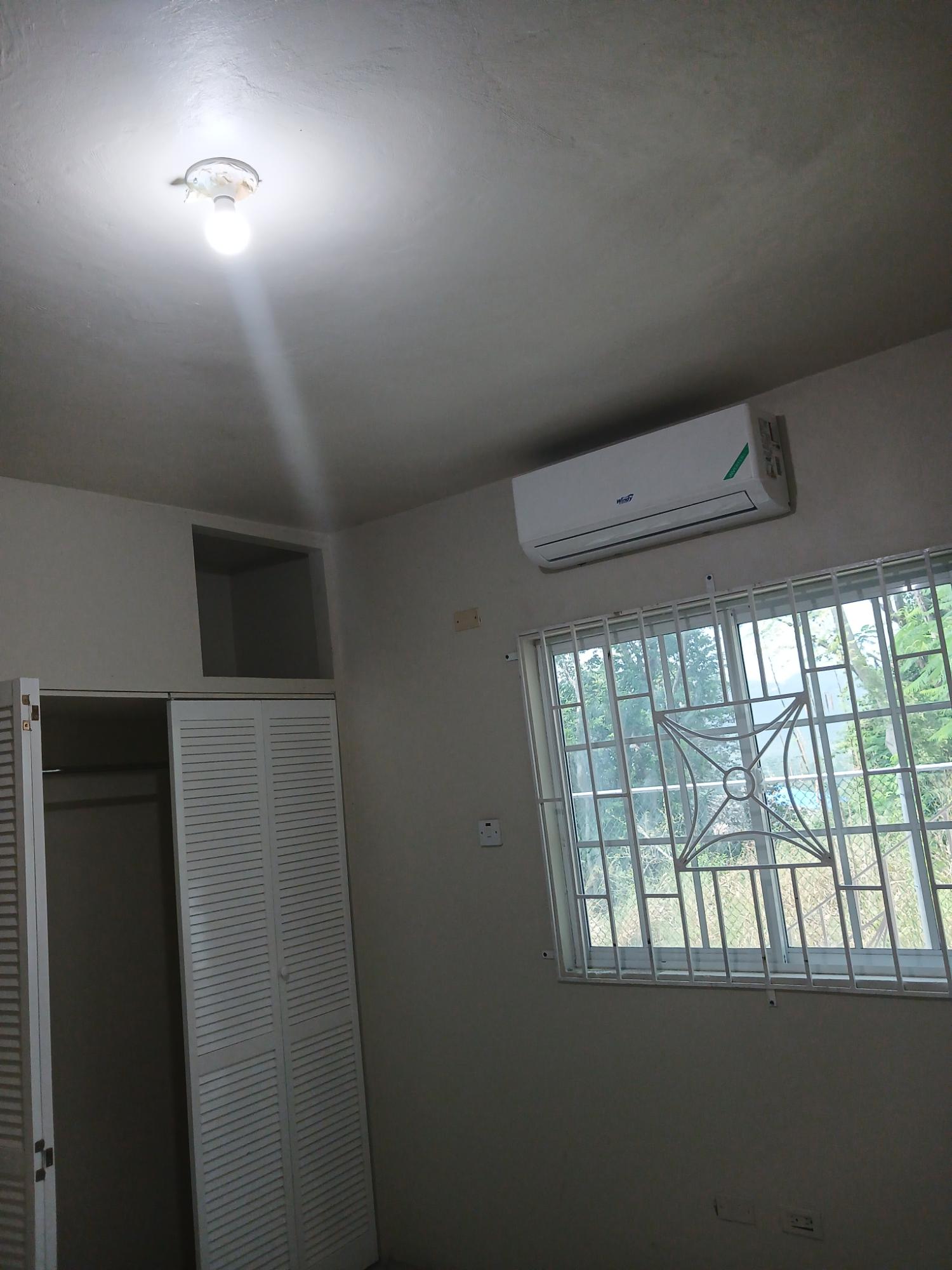 Eighth image of 155 Fairview Drive, Westgate in Westgate Hills, St. James, Jamaica - property is For Rent