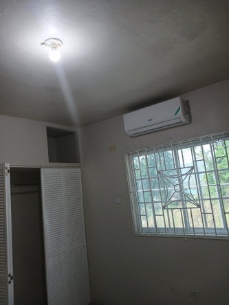 Eighth image of 155 Fairview Drive, Westgate in Westgate Hills, St. James, Jamaica - property is For Rent