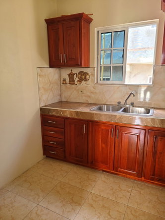 Ninth image of 155 Fairview Drive, Westgate in Westgate Hills, St. James, Jamaica - property is For Rent