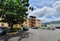First image of 2 Sandale Drive in Kingston 8, St. Andrew, Jamaica - property is For Rent