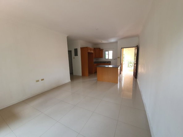 Second image of 2 Sandale Drive in Kingston 8, St. Andrew, Jamaica - property is For Rent