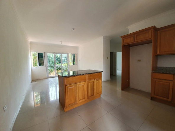 Third image of 2 Sandale Drive in Kingston 8, St. Andrew, Jamaica - property is For Rent