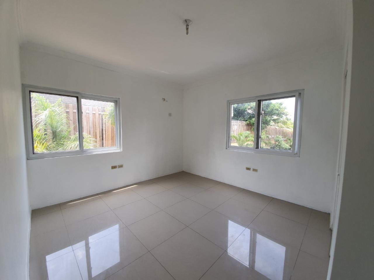 Fourth image of 2 Sandale Drive in Kingston 8, St. Andrew, Jamaica - property is For Rent