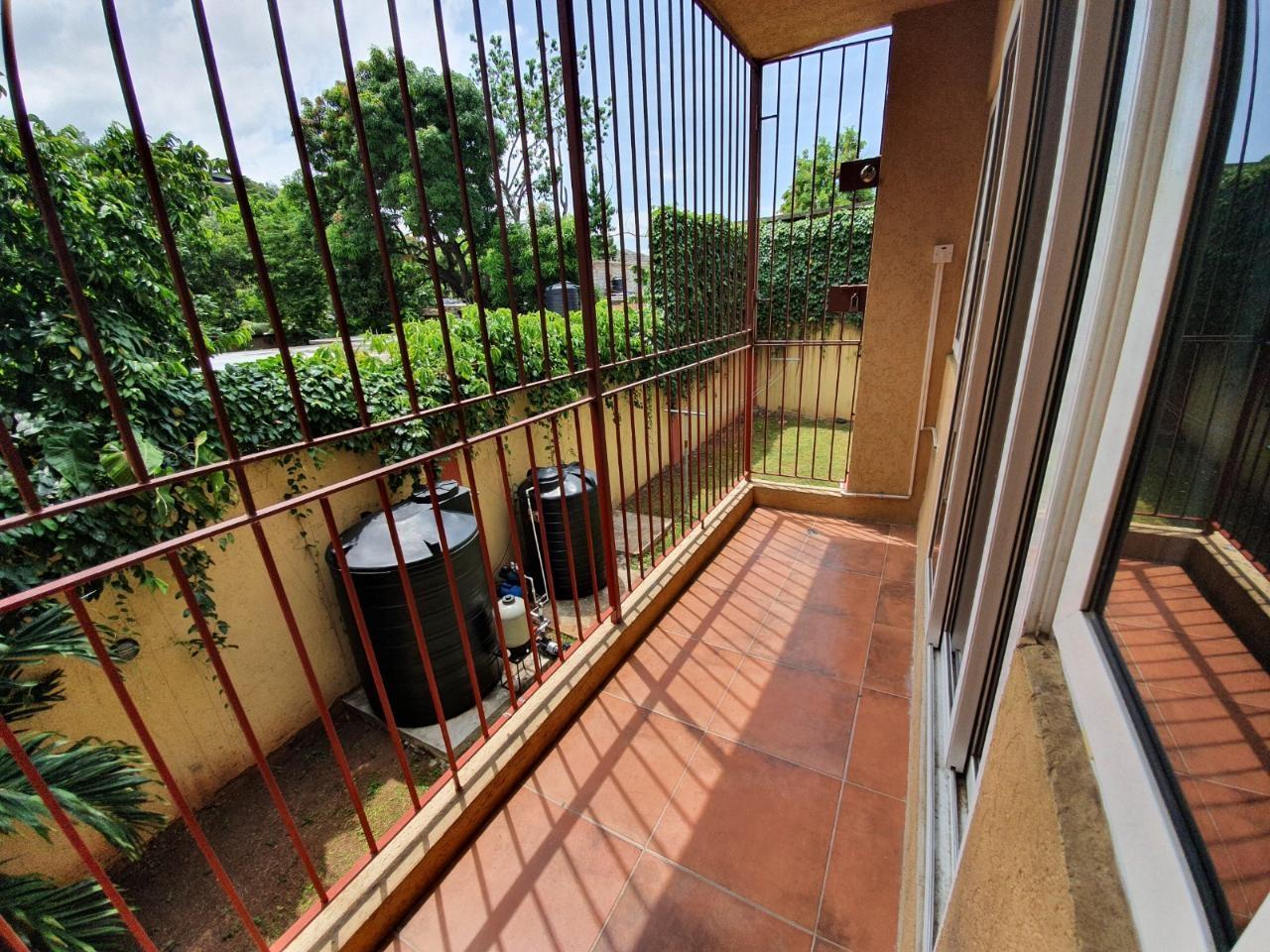 Fifth image of 2 Sandale Drive in Kingston 8, St. Andrew, Jamaica - property is For Rent