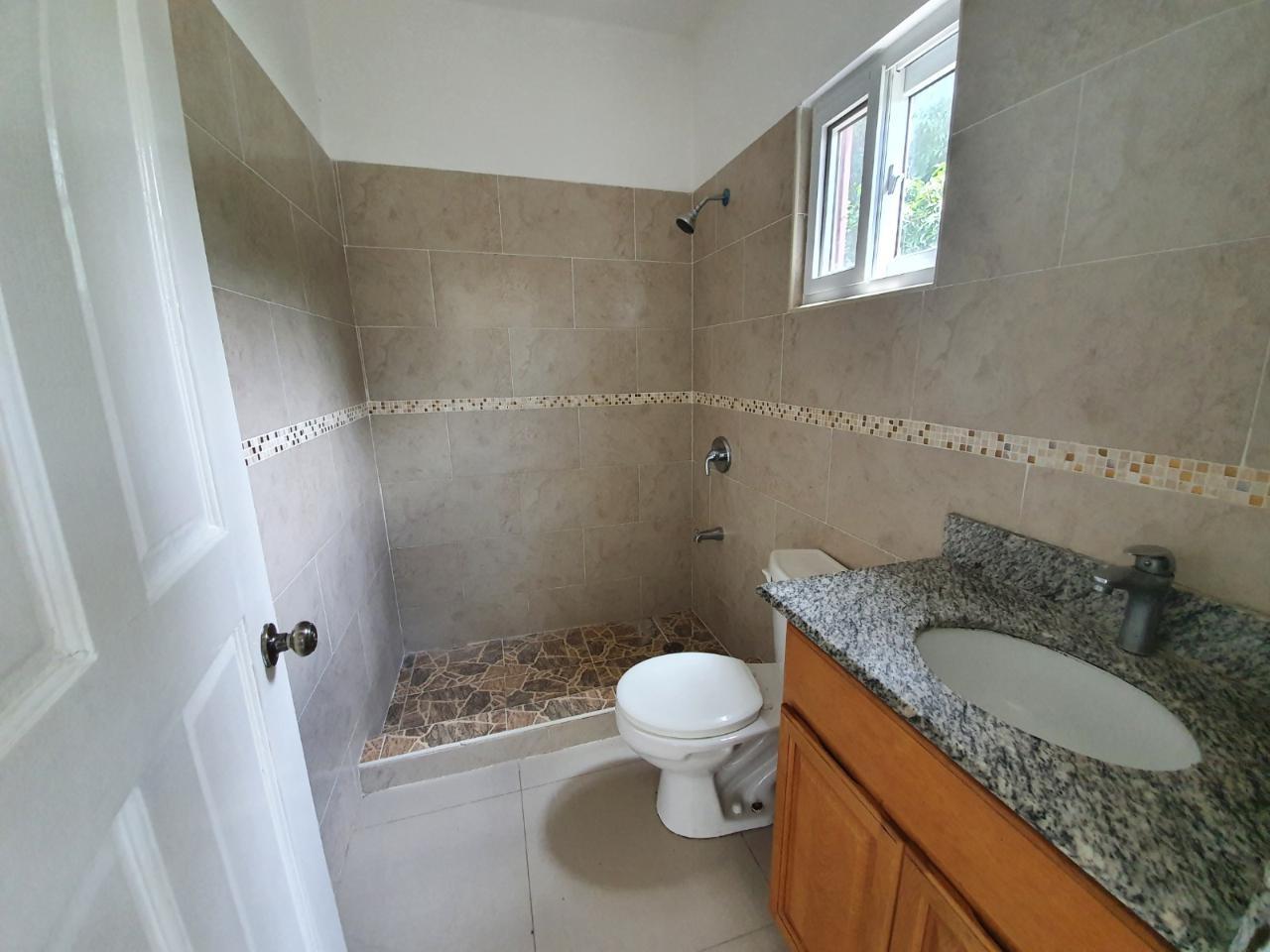 Sixth image of 2 Sandale Drive in Kingston 8, St. Andrew, Jamaica - property is For Rent