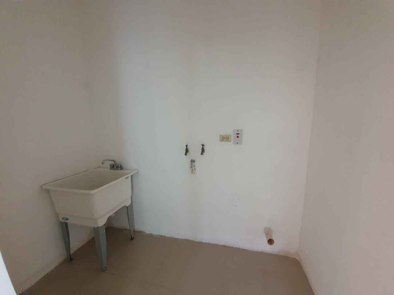 Seventh image of 2 Sandale Drive in Kingston 8, St. Andrew, Jamaica - property is For Rent