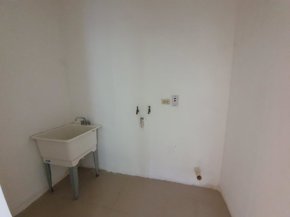 Seventh image of 2 Sandale Drive in Kingston 8, St. Andrew, Jamaica - property is For Rent