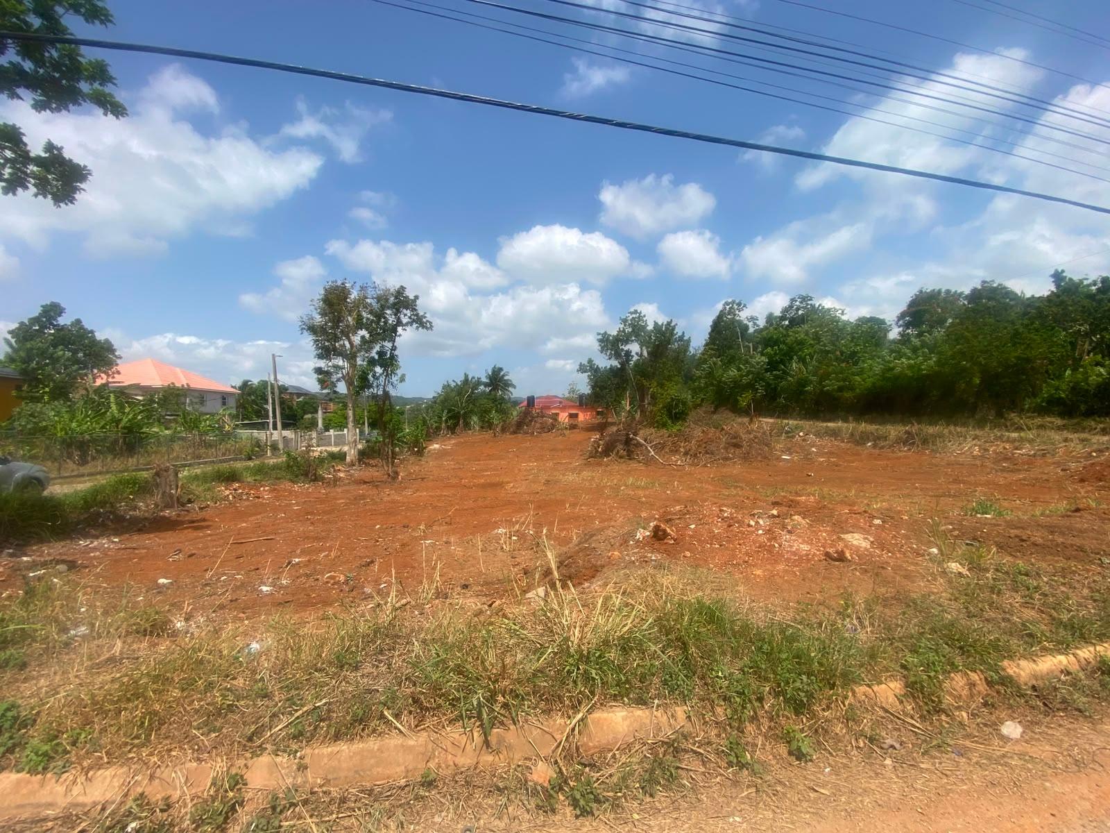 Fourteenth image of Lot 1 West Road Mandevill in Mandeville, Manchester, Jamaica - property is For Sale