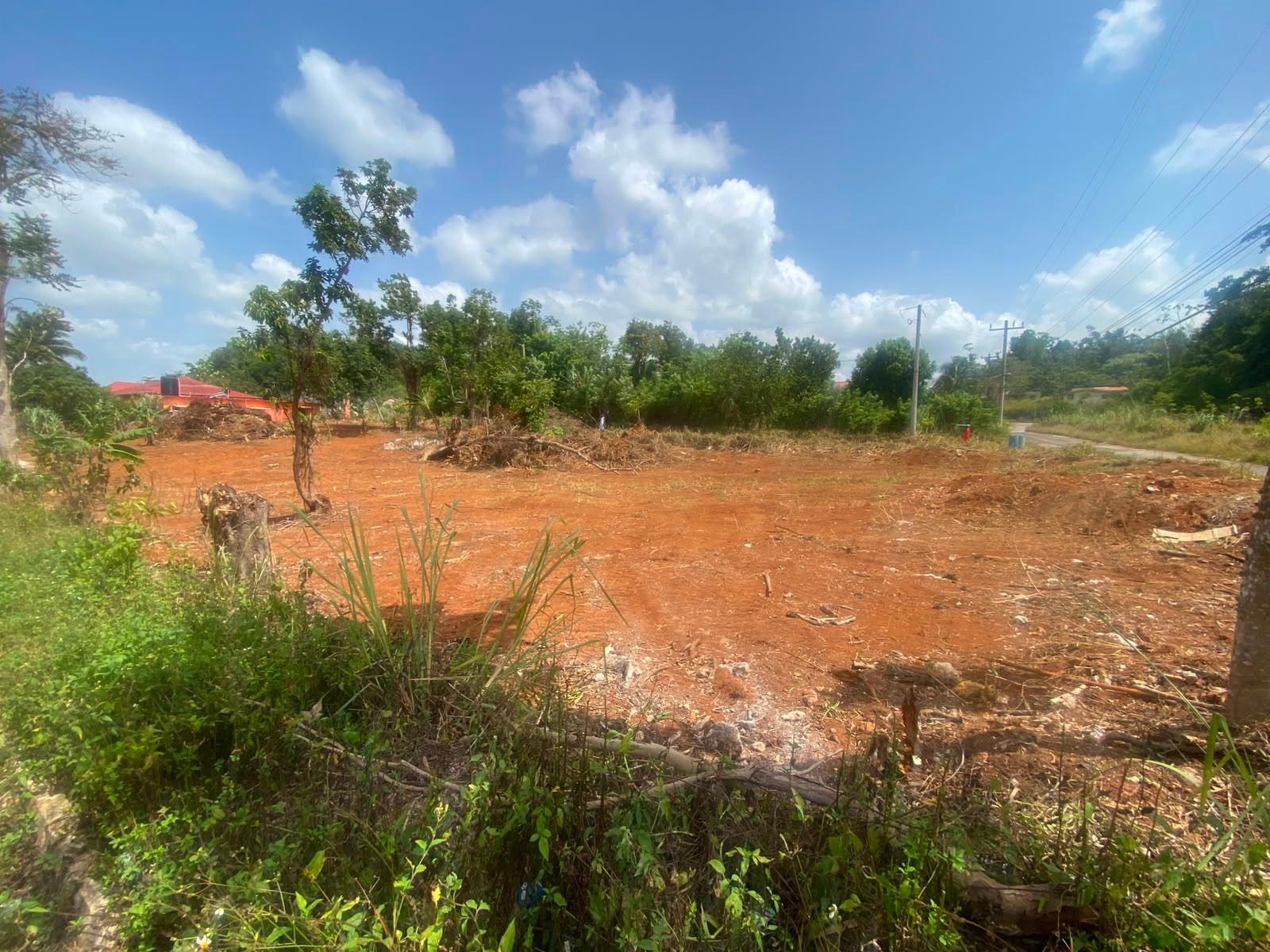 Sixteenth image of Lot 1 West Road Mandevill in Mandeville, Manchester, Jamaica - property is For Sale