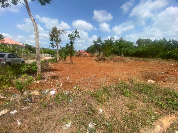 Seventeenth image of Lot 1 West Road Mandevill in Mandeville, Manchester, Jamaica - property is For Sale