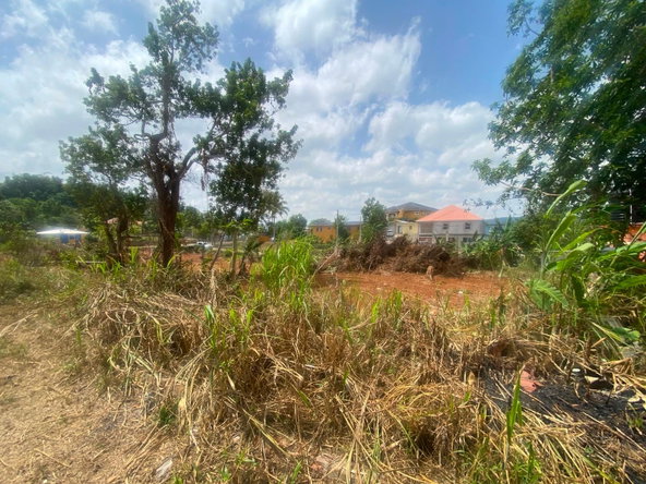 Eighth image of Lot 1 West Road Mandevill in Mandeville, Manchester, Jamaica - property is For Sale