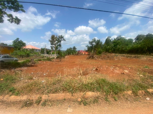 Ninth image of Lot 1 West Road Mandevill in Mandeville, Manchester, Jamaica - property is For Sale