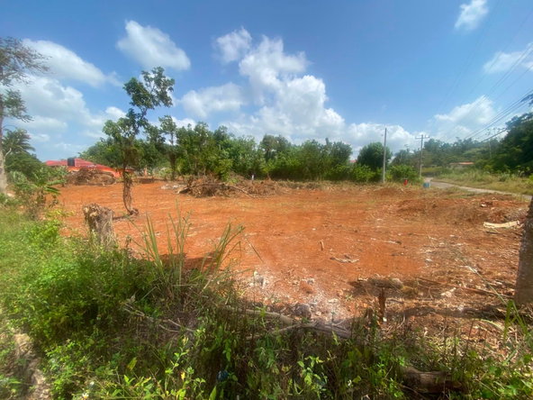 Fifteenth image of Lot 2 West Road Mandevill in Mandeville, Manchester, Jamaica - property is For Sale