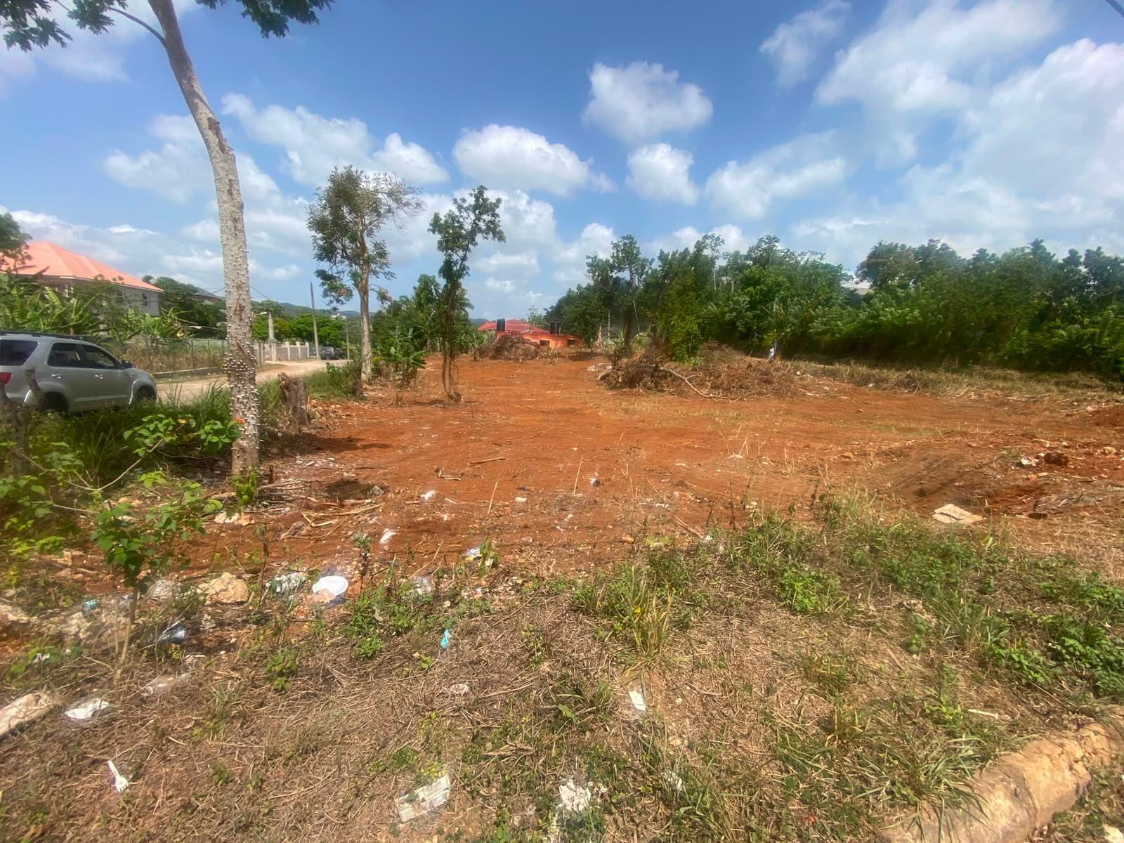 Sixteenth image of Lot 2 West Road Mandevill in Mandeville, Manchester, Jamaica - property is For Sale