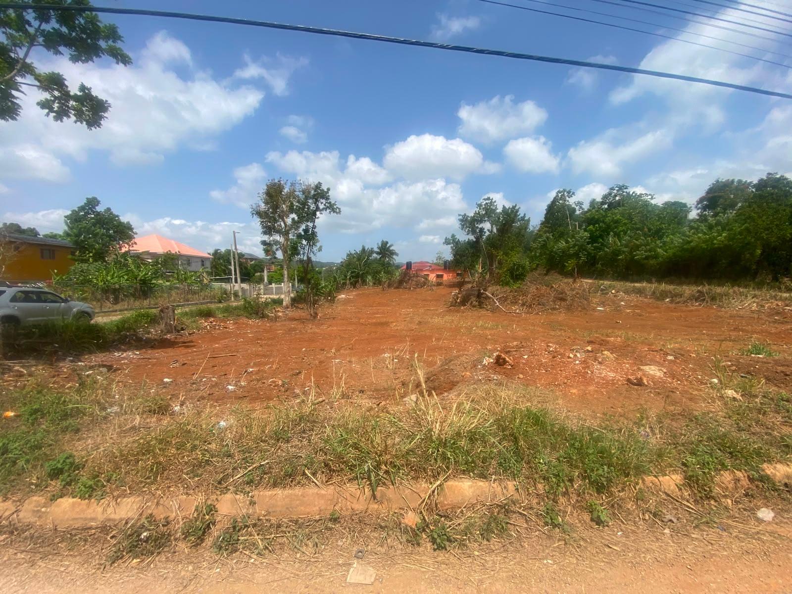 Ninth image of Lot 2 West Road Mandevill in Mandeville, Manchester, Jamaica - property is For Sale