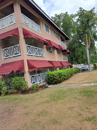 First image of 302 B-14 Kingsway Ave in Kingston 10, St. Andrew, Jamaica - property is For Rent
