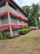 First image of 302 B-14 Kingsway Ave in Kingston 10, St. Andrew, Jamaica - property is For Rent