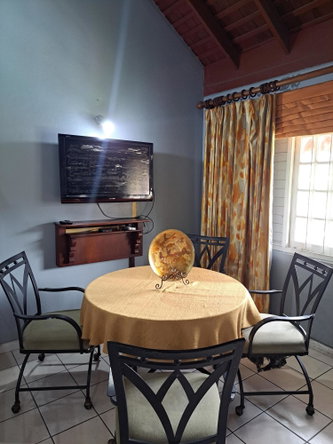 Tenth image of 302 B-14 Kingsway Ave in Kingston 10, St. Andrew, Jamaica - property is For Rent