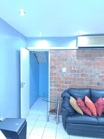 Eleventh image of 302 B-14 Kingsway Ave in Kingston 10, St. Andrew, Jamaica - property is For Rent