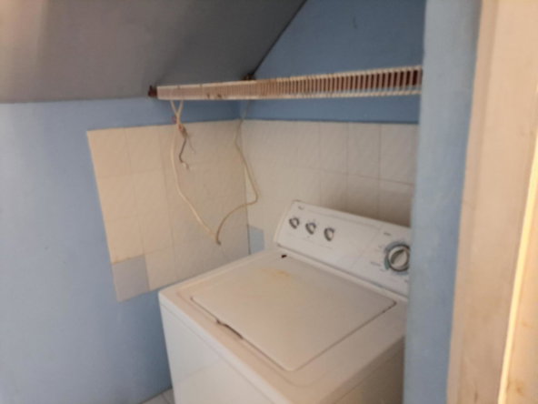 Thirteenth image of 302 B-14 Kingsway Ave in Kingston 10, St. Andrew, Jamaica - property is For Rent