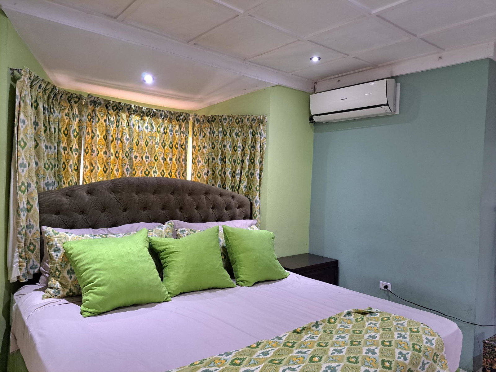Third image of 302 B-14 Kingsway Ave in Kingston 10, St. Andrew, Jamaica - property is For Rent
