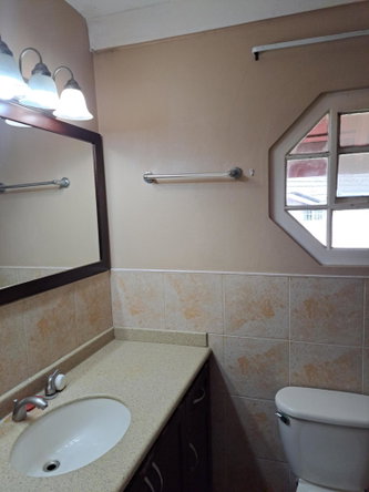 Fifth image of 302 B-14 Kingsway Ave in Kingston 10, St. Andrew, Jamaica - property is For Rent