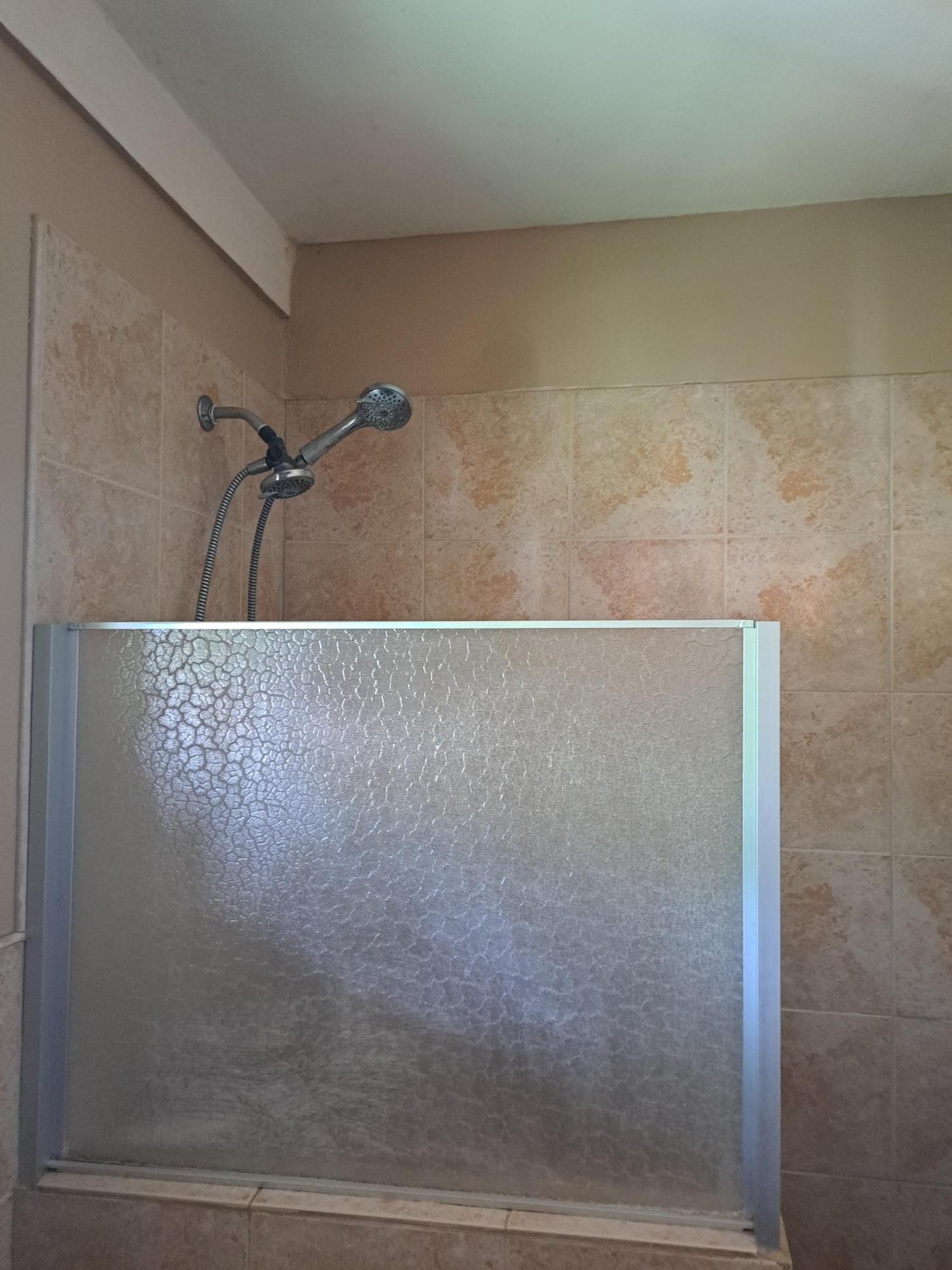Sixth image of 302 B-14 Kingsway Ave in Kingston 10, St. Andrew, Jamaica - property is For Rent