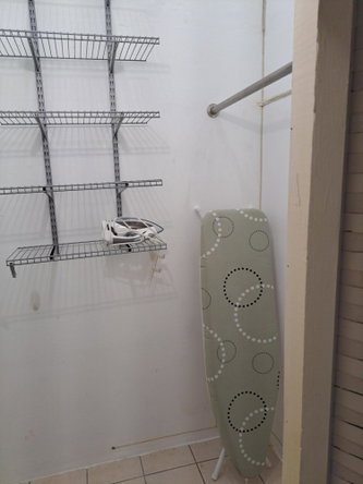 Seventh image of 302 B-14 Kingsway Ave in Kingston 10, St. Andrew, Jamaica - property is For Rent