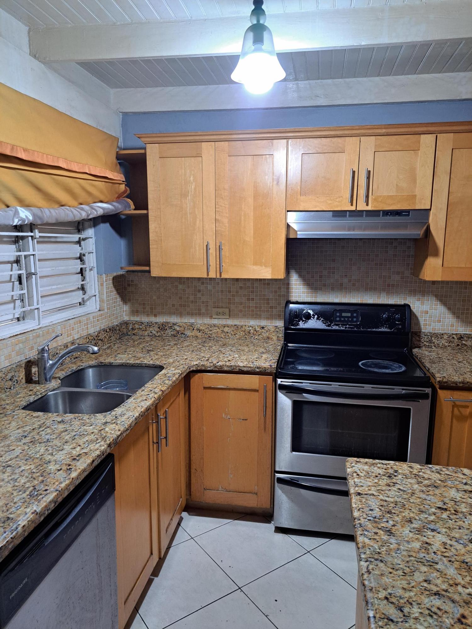 Ninth image of 302 B-14 Kingsway Ave in Kingston 10, St. Andrew, Jamaica - property is For Rent