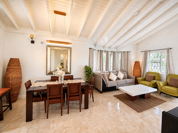Third image of 190-- Stonebrook Vista in Falmouth, Trelawny, Jamaica - property is For Rent