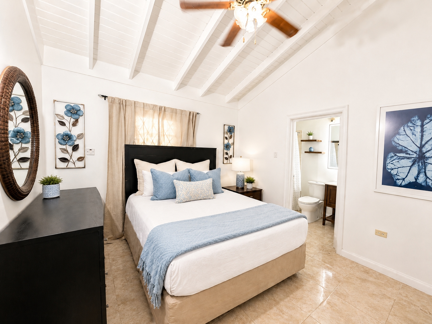Eighth image of 190-- Stonebrook Vista in Falmouth, Trelawny, Jamaica - property is For Rent
