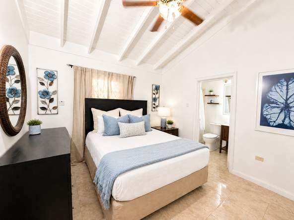 Eighth image of 190-- Stonebrook Vista in Falmouth, Trelawny, Jamaica - property is For Rent