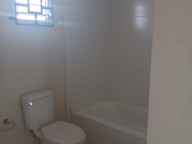 Tenth image of 13 Hampton Crescent in Bushy Park, St. Catherine, Jamaica - property is For Rent