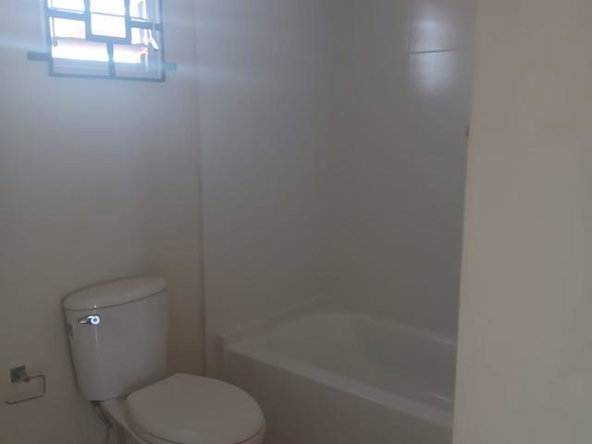 Tenth image of 13 Hampton Crescent in Bushy Park, St. Catherine, Jamaica - property is For Rent