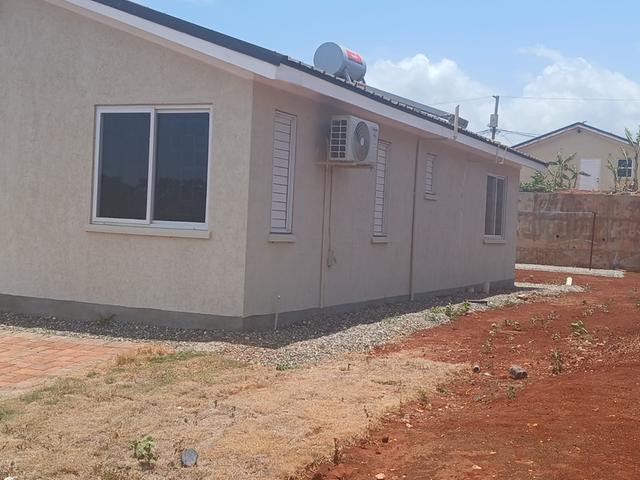 Second image of 13 Hampton Crescent in Bushy Park, St. Catherine, Jamaica - property is For Rent