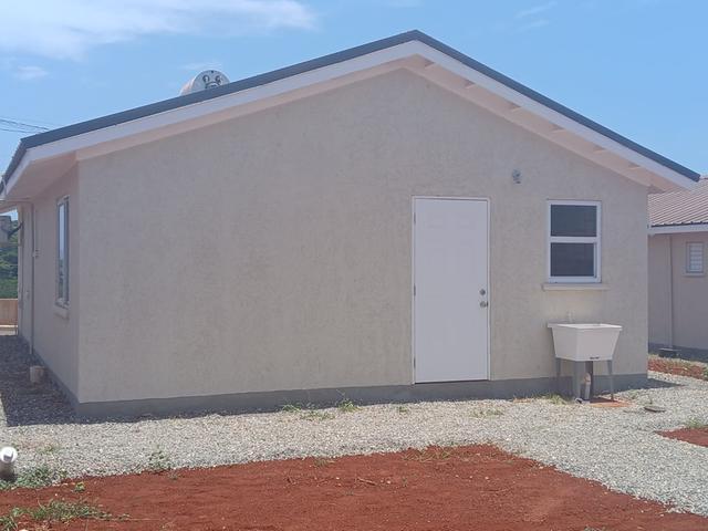 Third image of 13 Hampton Crescent in Bushy Park, St. Catherine, Jamaica - property is For Rent
