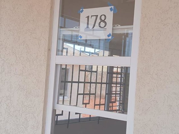 Fifth image of 13 Hampton Crescent in Bushy Park, St. Catherine, Jamaica - property is For Rent